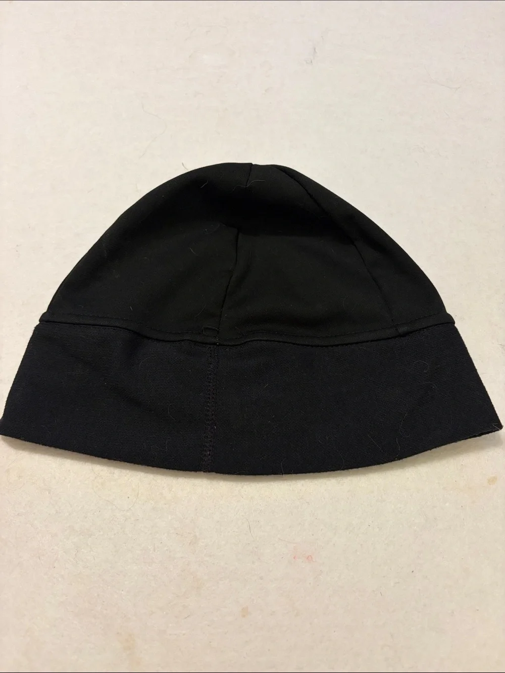 Mountain Hardwear Men's Micro Dome